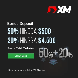 right ads 1