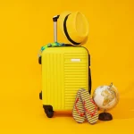 How to Get a Visa for Bali, Indonesia (2024 Update)